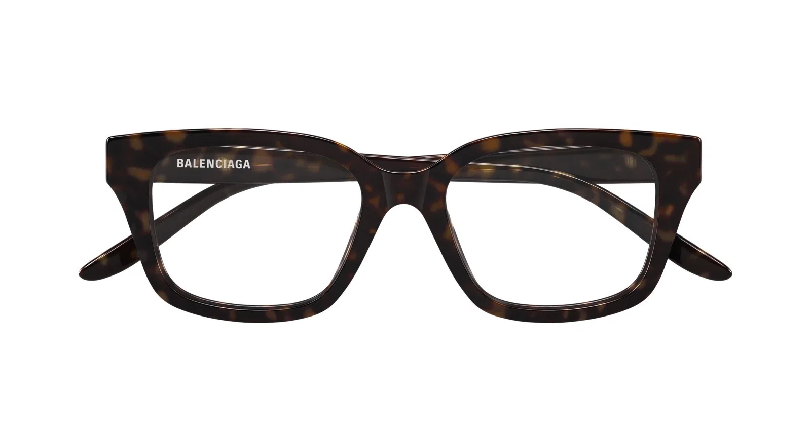 Balenciaga BB0532O Eyeglasses - view 12